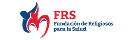 Fundacion Religiosos
